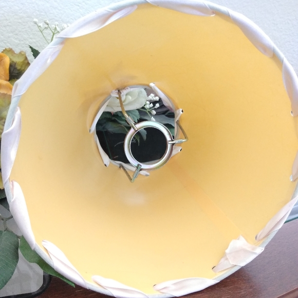 Vintage lamp - Picture 7 of 8